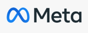 Meta 글로벌 AI 플랫폼